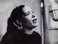 TN_BillieHoliday.jpg