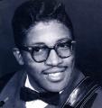 TN_Bo_Diddley.jpg