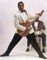 TN_Bo_Diddley01.jpg