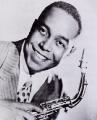 TN_CharlieParker.jpg