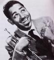 TN_DizzyGillespie.jpg