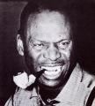 TN_Earl'Fatha'Hines.jpg