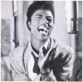 TN_Little_Richard.jpg