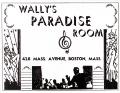 TN_Wally'sParadiseRoom-Boston1940s.jpg