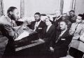 TN_MLK55-WithAbernathyAndRosaParks.jpg