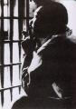 TN_MLK6304-BirminghamJail.jpg 2.9K