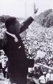 TN_MLK630828-WavingToCrowdBeforeLincolnMemorial.jpg 3.2K