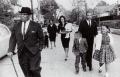 TN_MLK64-KingWithParents,WifeAndChildren.jpg