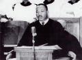TN_MLK6411-EbenezerBaptistChurch.jpg