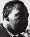 TN_MLK6411-EbenezerBaptistChurch.jpg