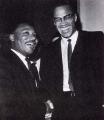 TN_MX&MLK640326DC.jpg 2.6K