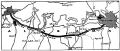 TN_1965SelmaMarchRoute.jpg 2.9K
