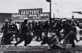 TN_ALStateTroopersBeatSelmaMarchersJohnLewisForeground650307.jpg