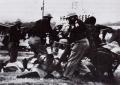 TN_JohnLewisBeatenByALStateTroopersSelma650307.jpg