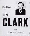 TN_Re-ElectJimClarkPoster.jpg 3.2K