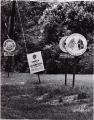 TN_RoadSignsLeadingIntoSelma(NoteCitizens'Council).jpg 3.9K