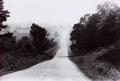 TN_Route80LeadingFromSelmaAL.jpg 2.5K