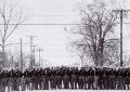 TN_SelmaMarch650307-ALStateTroopersFootOfPettusBridge.jpg