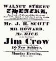 TN_'Mr.RiceAsTheFarFamedJimCrow'.jpg