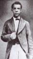 TN_BookerT.WashingtonHamptonInstituteEra.jpg