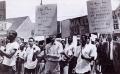 TN_ChapelHillNCDemonstrators64.jpg