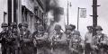 TN_DetroitMI670726-MINationalGuard.jpg 2.7K