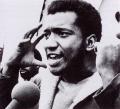 TN_FredHampton.jpg