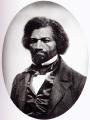 TN_FrederickDouglass.jpg