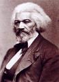 TN_FrederickDouglass2.jpg