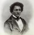 TN_FrederickDouglass3.jpg