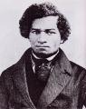 TN_FrederickDouglass4.jpg