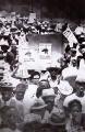 TN_FreedomDemocraticPartyJacksonMI660626.jpg 3.6K