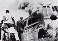 TN_FreedomRiders61-BusFirebombedOutsideAnnistonAL.jpg