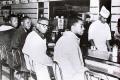 TN_GreensBoroSit-In600202Woolworth'sLunchCounter-Day2.jpg 3.6K