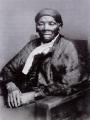 TN_HarrietTubman.jpg