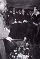 TN_JimmyLeeJackson'sFuneral050465.jpg 3.2K