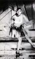 TN_JosephineBaker.jpg