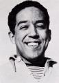 TN_LangstonHughes.jpg