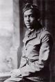 TN_LangstonHughesInROTCUniform17YrsOld.jpg