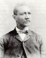 TN_MajorAlexanderT.AugustaCanadianSurgeonUnionArmy.jpg