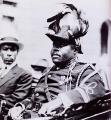 TN_MarcusGarvey.jpg
