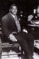 TN_MarcusGarveySeated.jpg