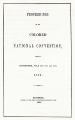 TN_ProceedingsOfTheColoredNationalConvention1853.jpg