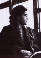 TN_RosaParks.jpg 2.8K
