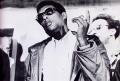 TN_StokleyCarmichael.jpg