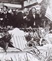 TN_TeddyRooseveltWithBookerT.Washington.jpg