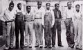 TN_TheScottsboroBoysWronglyConvictedOfRaping2WhiteGirls1931Alabama.jpg