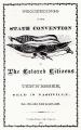 TN_TheStateConventionOfTheColoredCitizensOfTennessee1871.jpg
