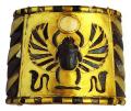 TN_AnkletOfPharoahPsusennesI(1040-992BC).jpg