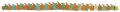 TN_BraceletOfDjer2892BCAbydos.jpg